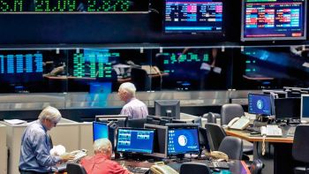 280326_finanzas_bolsa_mercados_cedoc_g