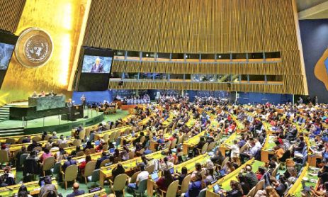 28_03_2026_onu_cedoc_g