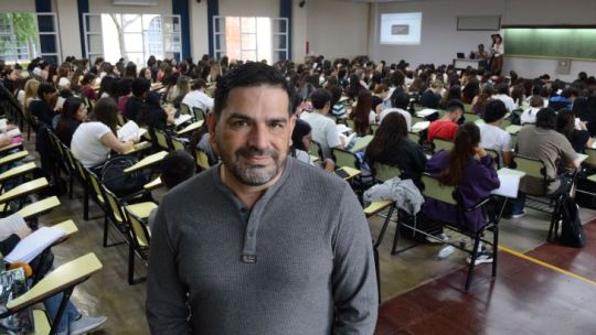 La era de la “realización algorítmica”: ¿el fin del cine tal como lo conocemos?