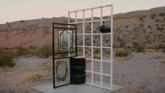 Unquillo lanza su primer festival de arte contemporáneo con actividades en toda la ciudad