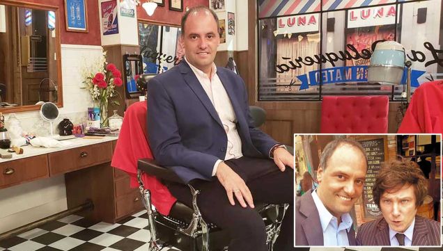 28_03_2026_manuel_adorni_milei_ig_g