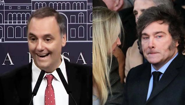 280326_adorni_karina_milei_cedoc_g