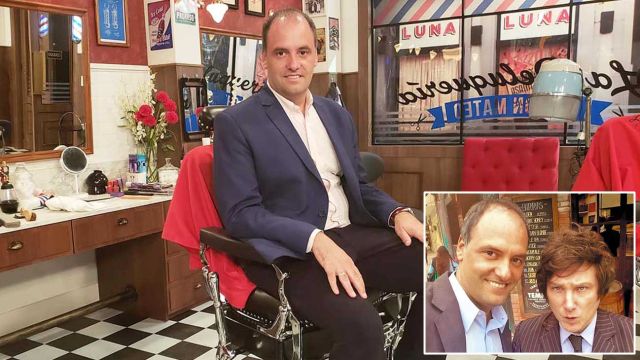 28_03_2026_manuel_adorni_milei_ig_g