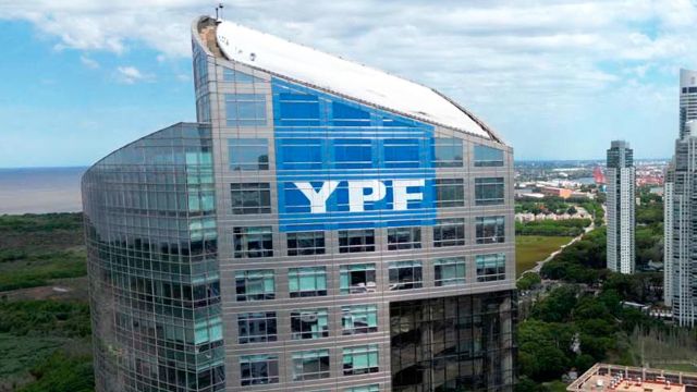 280326_ypf_afp_g