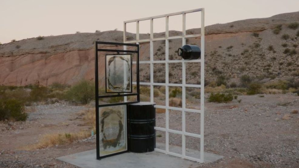 28-3-2027-Festival Facu 