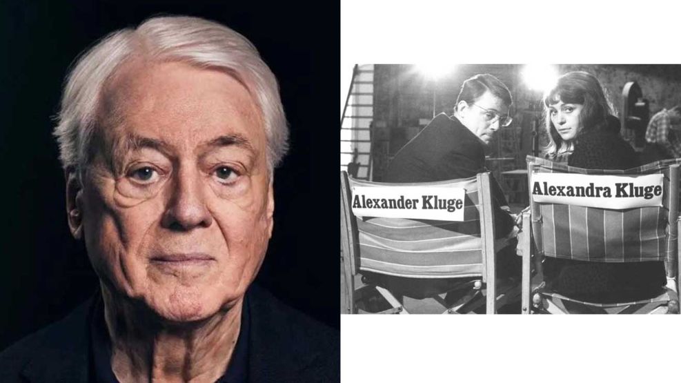 28_03_2026_alexander_kluge_cedoc_g