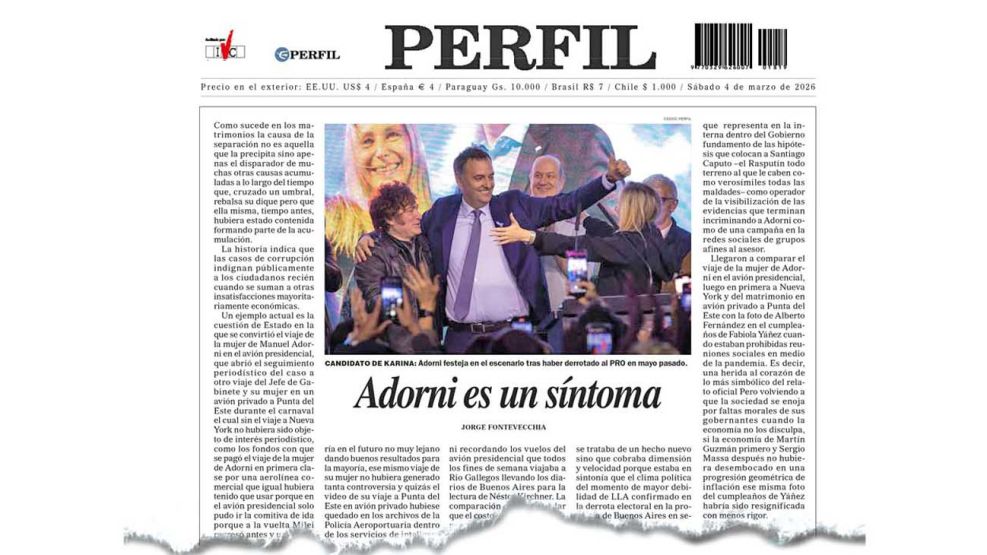 28_03_2026_diario_perfil_adorni_reproduccion_g