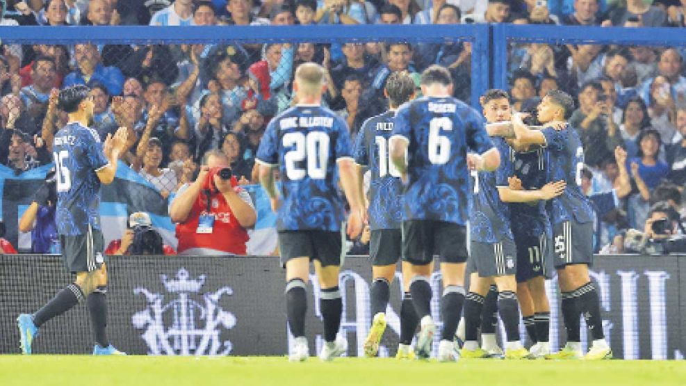 28_03_2026_enzo_fernandez_argentina_mauritania_afp_g