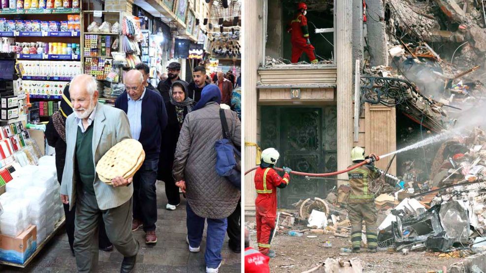 28_03_2026_iran_cedoc_g