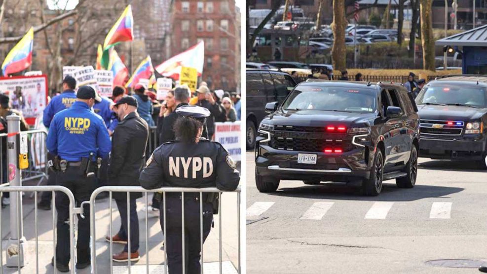 28_03_2026_juicio_maduro_manifestantes_afp_g