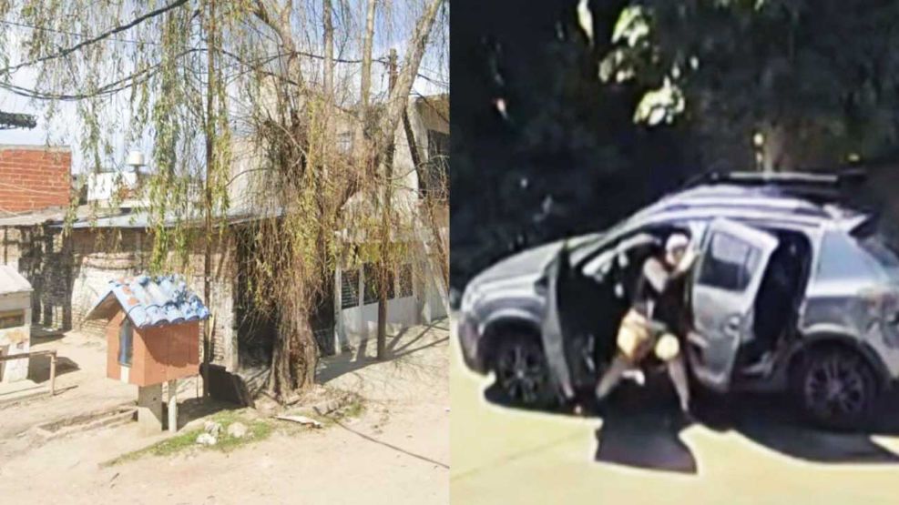 28_03_2026_prefecto_bernal_budge_cedoc_g