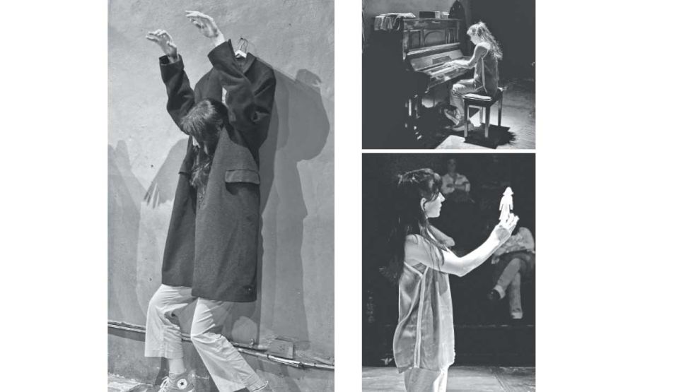 28_03_2026_silencio_hembra_gzaprensadanielfranco_g