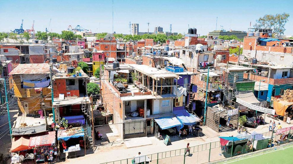 28_03_2026_villa31_cedoc_g