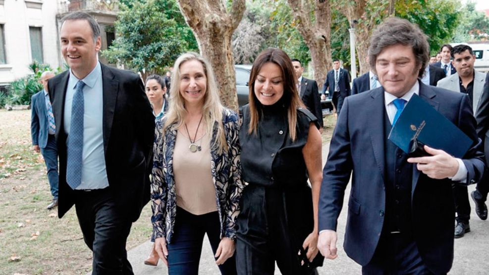 280326_adorni_karina_milei_presidencia_g