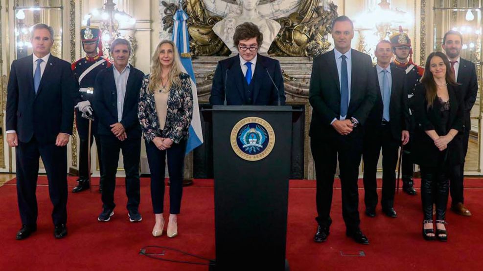 280326_milei_cadena_nacional_cedoc_g