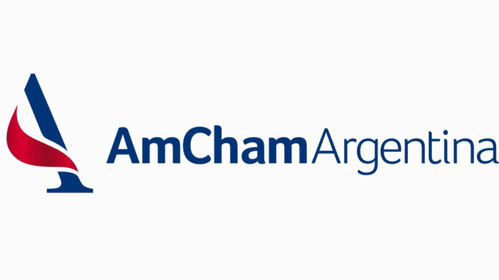 Comunicado Amcham Argentina