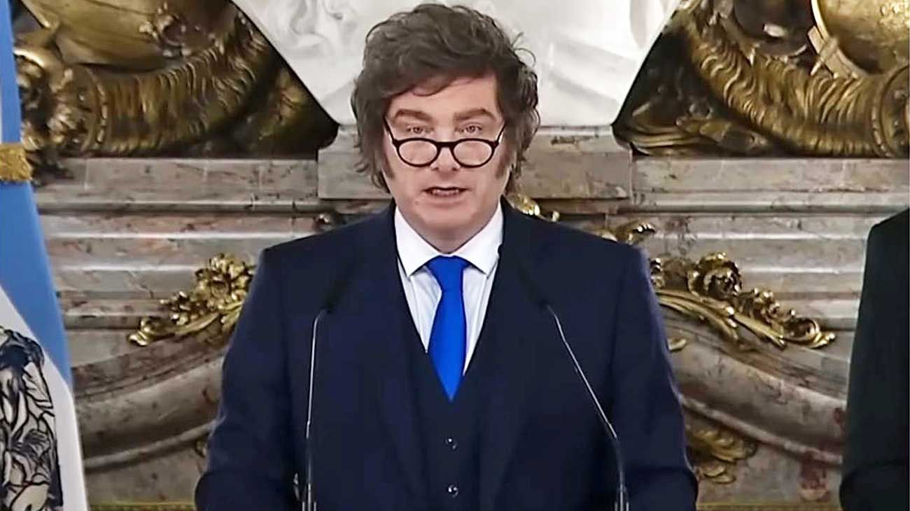 29_03_2026_cadena_nacional_milei_presidencia_g