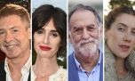 Adrián Suar, Paz Vega, Ramón Barea y Clara Alonso arrasan en Netflix con el estreno de una nueva película argentina y española