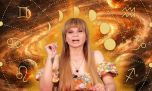 Horóscopo semanal del 29 de marzo al 3 de abril de 2026: qué dicen los astros según Mhoni Vidente, signo por signo
