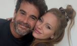 Nicolás Cabré enfrentó su mayor desafío a los 46 años: la emoción de Rocío Pardo