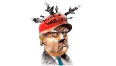 290326_trump_war_temes_g