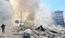 29_03_2026_guerra_cedoc_g