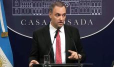 290326_adorni_capturapantalla_g