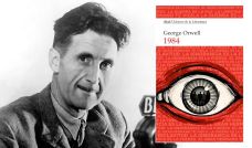 290326_george_orwell_1984_cedoc_g