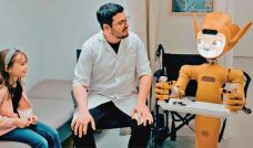 290326_robotica_ia_tecnologia_unsplash_g