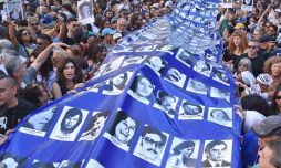 290326_marcha_24m_dictadura_cuarterolo_g