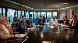 29-3-2026-Llaryora anuncio naranjitas ilegales 