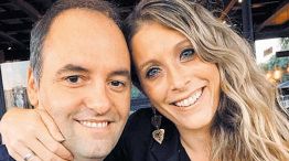 29_03_2026_adorni_cedoc_g