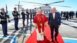 29_03_2026_alberto_papa_leon_afp_g