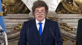 29_03_2026_cadena_nacional_milei_presidencia_g