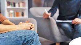 29_03_2026_coaching_cedoc_g