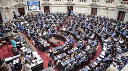 29_03_2026_congreso_cedoc_g