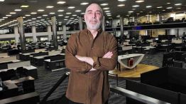 29_03_2026_ernesto_calvo_marcelodubini_g