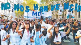 29_03_2026_estudiante_derechos_humanos_juanobregon_g