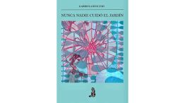 29_03_2026_gabriela_buscemi_cedoc_g