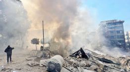 29_03_2026_guerra_cedoc_g