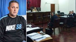 29_03_2026_jose_cacere_cedoc_g