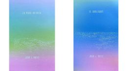 29_03_2026_juan_ortiz_cedoc_g