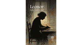 29_03_2026_leonor_cedoc_g