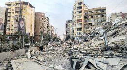 29_03_2026_libano_hezbollah_cedoc_g