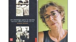 29_03_2026_marina_franco_cedoc_g