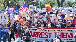 29_03_2026_protesta_trump_cedoc_g