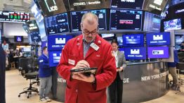 29_03_2026_wall_street_afp_g