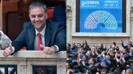 290326_adorni_diputados_g