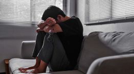 290326_depresion_salud_mental_cedoc_g