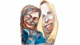 290326_hermanos_milei_temes_g